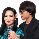 «Қайтсем өсірем, дамытам»: Гүлзира Айдарбекова Қайрат Нұртасқа қатысты мәлімдеме жасады