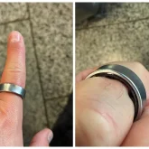 «Саусағынан айырылып қала жаздады»: Samsung смарт сақинасының кесірінен ер адам ауруханаға түсті