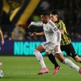 «Қайрат – Реал» матчына билет алып, ойынға кіре алмағандар ақшасын қайтара алады