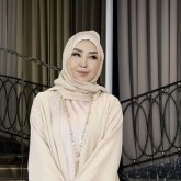 «Жаным» деп жүріп, артынан «малдар» дейді»: Блогер Айнұр Тұрсынбаеваның екіжүзділігін әшкереледі