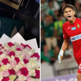 «Өзге адам білуі қажет емес»: Шерхан Қалмұрзаның анасы қос ұлы туралы сөз қозғады