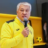 Қайрат Боранбаев мерзімінен бұрын босатылуға өтініш беріп, кейін оны қайтарып алды