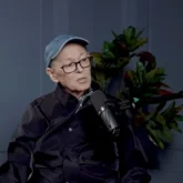 «Әншілердің біреуі хабарласпады»: «Жұлдыздар отбасы» журналының авторы ауыр дертке шалдықты (ВИДЕО)