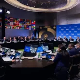 Өзбекстан мен Әзірбайжан 2027 жылы U-20 футболдан әлем чемпионатын өткізеді