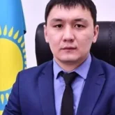 Павлодар облысында ауыл әкімі фельдшерді соққыға жықты