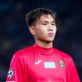 «Қақпаны қорғады, енді Отанды қорғасын»: Шерхан Қалмұрзаға әскерден шақырту келді