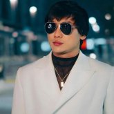 «Білінбей қалады»: Қайрат Нұртастың не себепті көзілдірігін тастамайтыны белгілі болды (ВИДЕО)