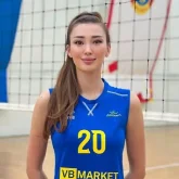 «Ештеңеге қол жеткізбеді»: Сабина Алтынбекова Шерхан Қалмырза жайлы айтты