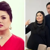 «Аудио, видео, диктофон бәрі бар»: Дариға Бадықованың бұрынғы күйеуі барлық шындықты жайып салмақ