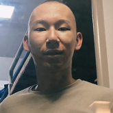 «Адам төзер жер емес екен»: Әскерде қаза тапқан Нұрасылдың соңғы сөзі