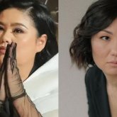 «Бала таппаған еркекке үй тастап, 5 млн берген Дариға мәрт екен» – Роза коуч Бадықова туралы