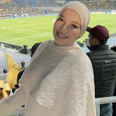 «Қарның шермиіп саған не жоқ»: Абай Бегейдің айы-күні жетіп отырған қызы жұрттан сөз естіді (ВИДЕО)