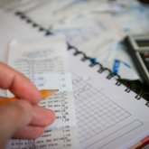 Қыркүйекте Ұлттық қордан 357 млрд теңге алынған