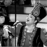 Қазақстанның халық әртісі өмірден озды