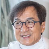 «Фильм түсірмек»: Джеки Чанның елімізге не үшін келгені белгілі болды