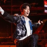 Димаштың Нью-Йорктегі концерті: Қазақтың тарихын әлем жазып жатыр, ал өз медиамыз үнсіз…