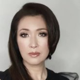 «Әкемнің жоқтығын білдірмеді»: Толқын Забирова ішіндегін ақтарды