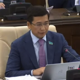 «Мектеп орнына клуб салып алған кімдер?» Депутаттар әлеуметтік жерді бизнеске айналдырғандарды әшкереледі