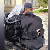 «Жаза тым жеңіл»: Түркістан облысында мүмкіндігі шектеулі жігітті зорлаған үш ағайынды сотталды