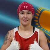 Назым Қызайбайға депутат болуға ұсыныс айтылды