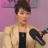 «Түсінбейтін шығармын, басқа отбасында тәрбие алған адам»: Толқын Забирова келінге қатысты ойын айтты