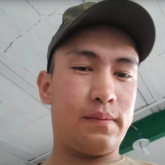 «18-20 мыңдап ақша сұрайтын»: Маңғыстауда қаза тапқан сарбаздың жақындары жанайқайын айтты