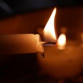 «Ішімдік ішкен»: Павлодарда қаза тапқан 6 адамға қатысты тың дерек шықты