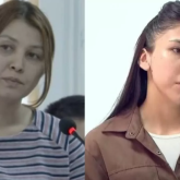 Шерзат Полат ісіндегі куәгерлер жазалана ма?