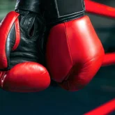 Әйгілі Тайсон рингке қайта оралады