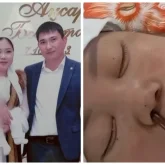 Шымкентте босануға барған келіншек перзентханада көз жұмды