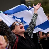 Израиль мен ХАМАС келісімі күшіне енді