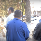 Шымкентте алаяқ әйел елден 200 млн теңге жинап алып, із-түзсіз жоғалып кеткен (ВИДЕО)