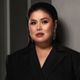 «Балалы болуға әрекет жасаған жоқпын»: Дариға Бадықова өз шындығын айтты (ВИДЕО)