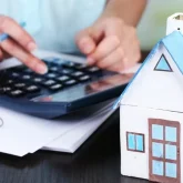 Базалық мөлшерлеме 18%-ға дейін көтерілді: Енді тұрғын үй бағасы қалай өзгереді