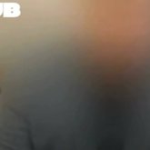 Студент қызды бес бала зорлаған: Күдіктінің бірі прокурордың туысы болғандықтан іс тоқтап тұр ма?