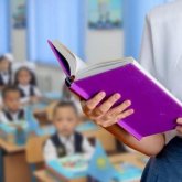 Педагог мәртебесі туралы заңға қандай түзетулер енгізілмек? Олар мұғалімдерді қорғай ала ма?