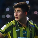 Дастан Сәтпаев денсаулығына байланысты шұғыл шетелге аттанбақ