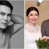 «Бауырыма басқан «бөлегім»: Тамара Асар өгей ұлына жоқтау арнап, жұртты жылатты