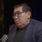 «Көзге көрінбес астыртын тартыс бар»: Ермұрат Бәпи «Ескі Қазақстанның» билікке деген амбициясы жайлы айтты (ВИДЕО)