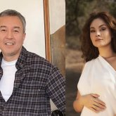 «Бәріміз бірге тұрамыз»: Ақан Сатаевтың екінші әйелі сүйінші хабарын жариялады (ФОТО)