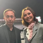 «Бай еркектің әйелі болу үшін интеллект керек емес»: Қоғам белсендісі Динара Сәтжан туралы