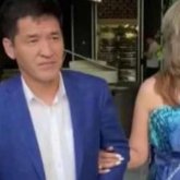 «35 жыл үзілістен кейін»: Жеңіс Ысқақова күйеуіне қатысты жағымды жаңалығын жария етті