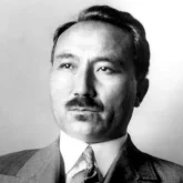 Бүгін – Сәкен Сейфуллиннің туған күні (ВИДЕО)