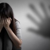 «Мектеп басшылығы жасыруға тырысқан»: Алматы облысында 7-сынып оқушысын бірнеше адам зорлаған (ВИДЕО)