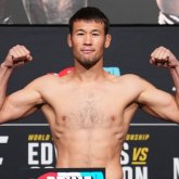 Шавкат Рахмонов UFC P4P рейтингінен шығып қалды