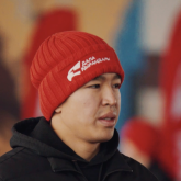 Астанада «Дала Қырандары» ұйымы үміткерлерден норматив қабылдады