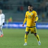 «Қайрат» өз түлегін қайта қатарға қосқысы келеді