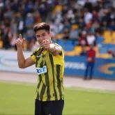 Дастан Сәтпаевқа қатысты сүйінші жаңалық шықты