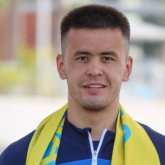 «Маған көлік сыйламай, жылқы берсе де ризамын» – қақпашы Мұхаммеджан Сейсен (ВИДЕО)