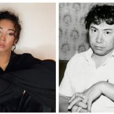 «Әкең кетсе де, әкеңнің көзі кетпесін»: Әйгілі Мұстафа Өзтүріктің қызы жантебірентерлік видео жариялады (ВИДЕО)